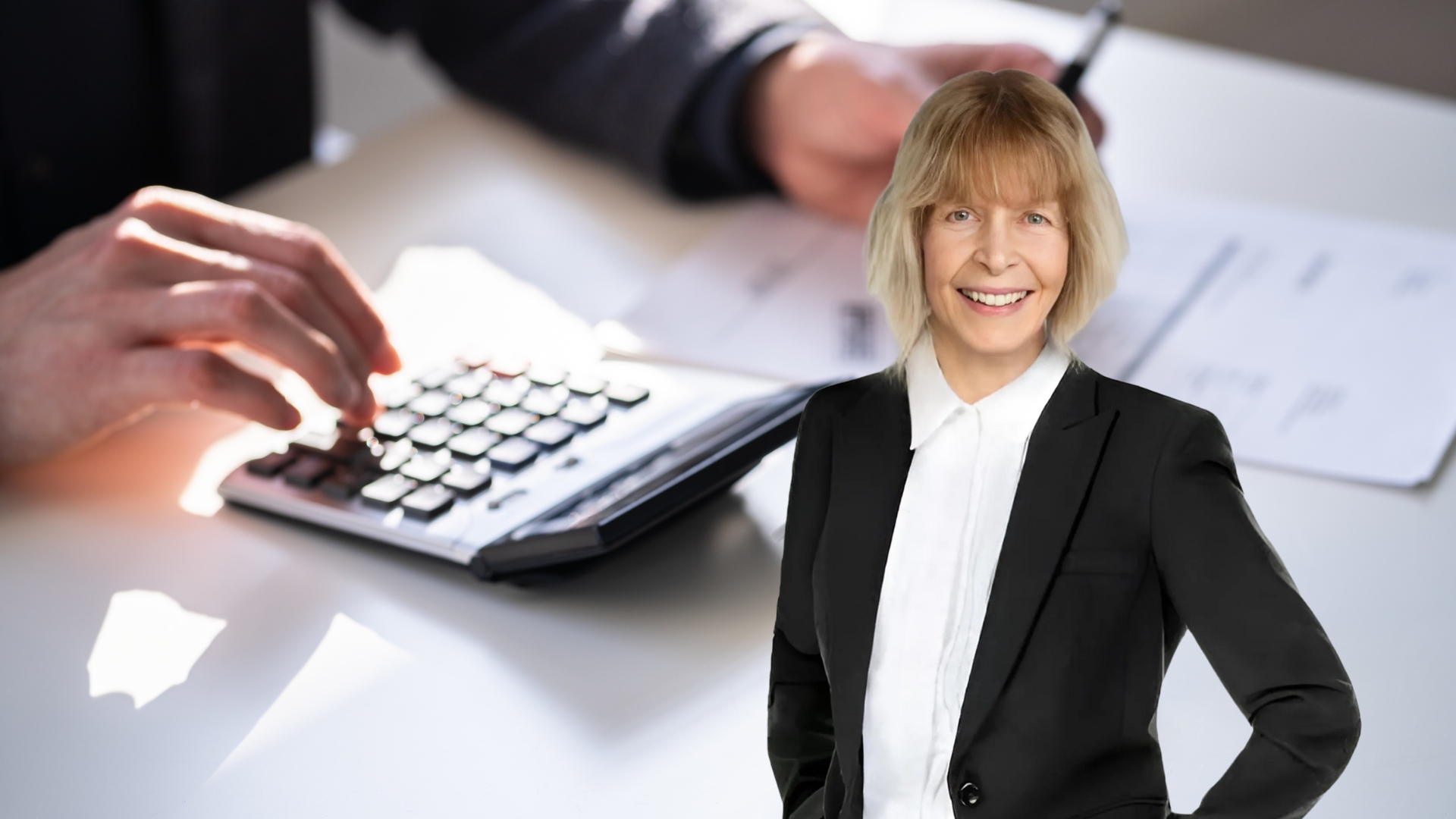 How Do You Challenge a High Property Tax Assessment?